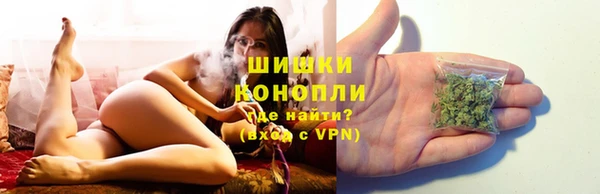 MDMA Заводоуковск