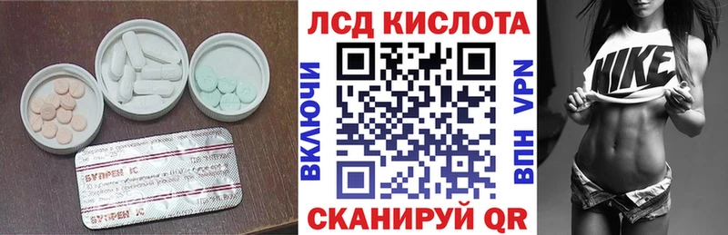 как найти закладки  мориарти телеграм  ЛСД экстази кислота  Сельцо 